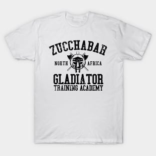 Gladiator T-Shirt